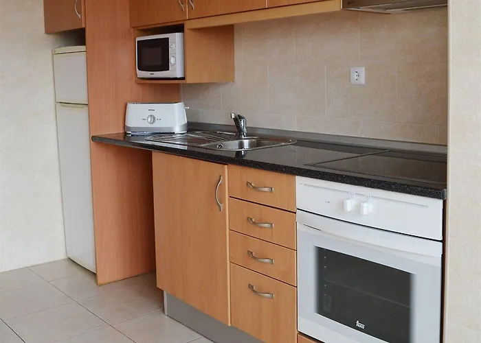 Urban Flamingo 3* Portimão