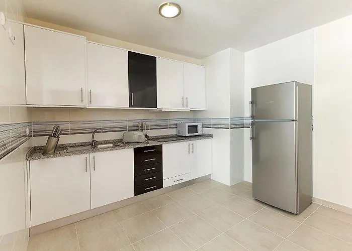 Urban Flamingo Portimão