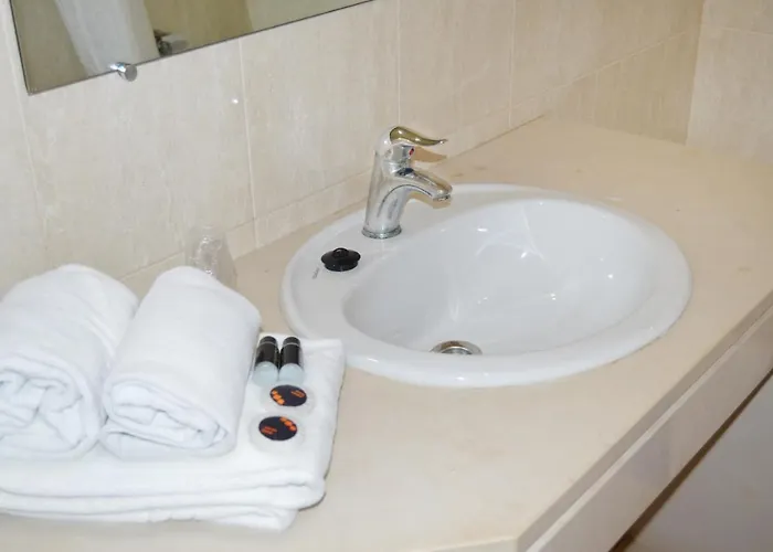 Urban Flamingo 3* Portimão