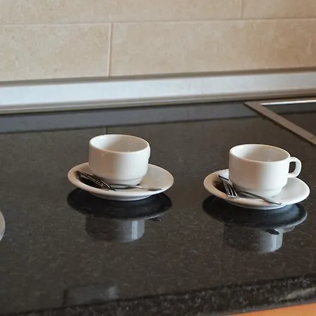 Urban Flamingo 3* Portimão