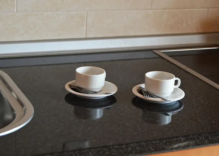 Urban Flamingo 3* Portimão