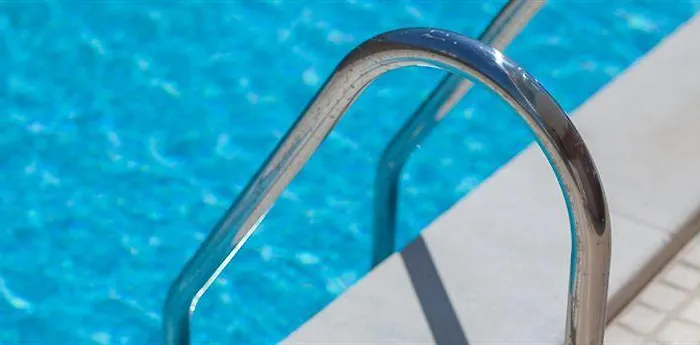 Urban Flamingo 3* Portimão