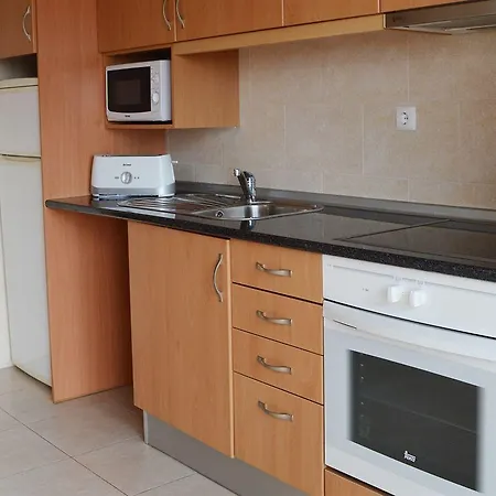 Urban Flamingo 3* Портиман