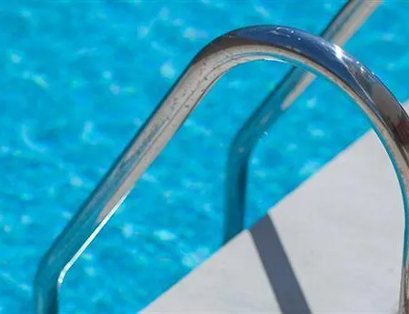 Urban Flamingo 3* Портиман